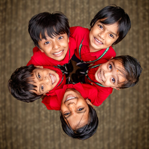 Woodstock Montessori