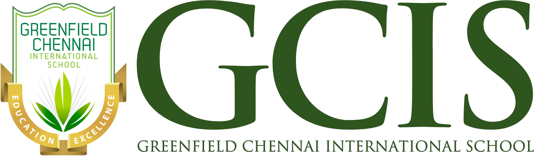 Greenfield Chennai International School