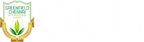 Greenfield Chennai International School